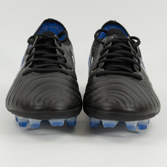 Nike Men\'s Tiempo Legend 10 Elite FG Soccer Cleats DV4328-040 size 7 main image 9
